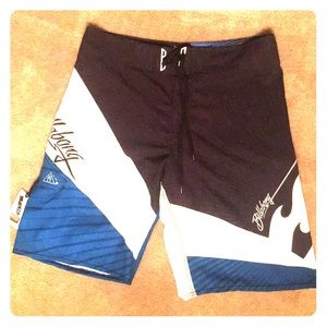 Billabong Boardshorts